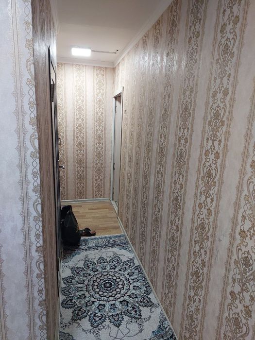 Аренда Чилонзор 23кв 400у.е