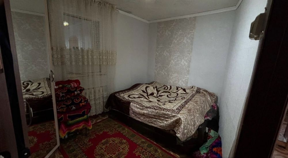 Срочно продам дом!!