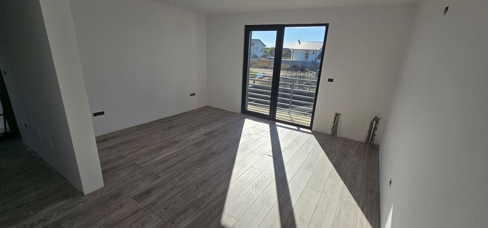 Casa moderna , Str. ARCASILOR