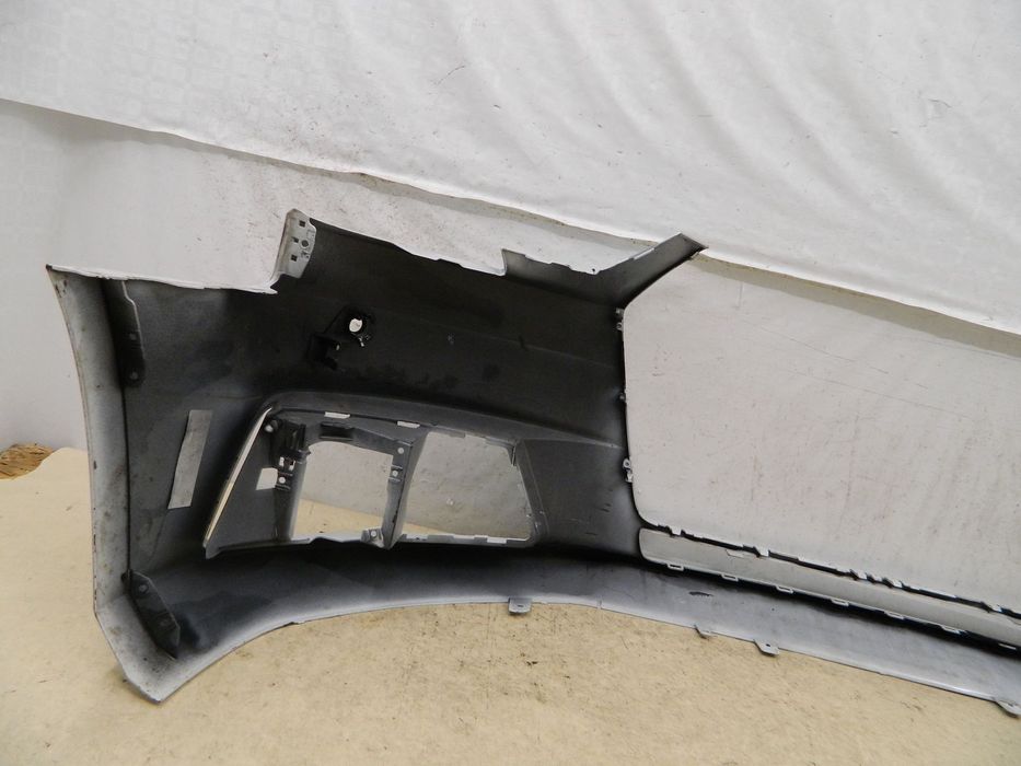 Bara fata Audi A4, 8W, B9, 2017, 2018, 2019, 2020, 8W0807437
