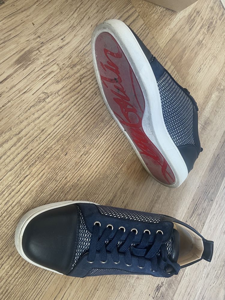 Christian Louboutin Sneakers