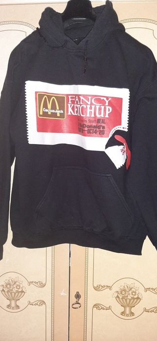 Бомпер на мальчика