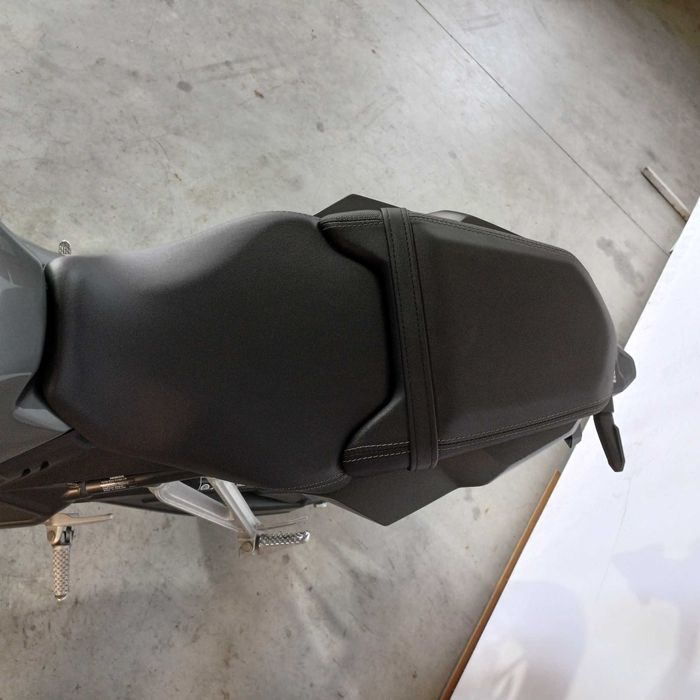 Motocicleta Honda CB 650R ABS | H04819 | motomus.ro