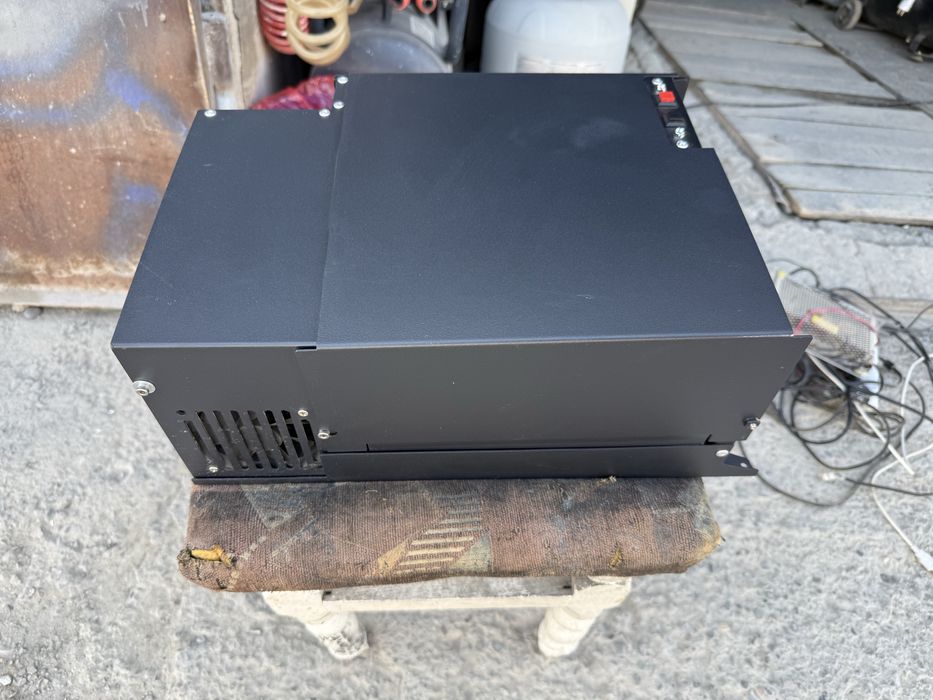 * компьютер от чек аппарата не дорого!