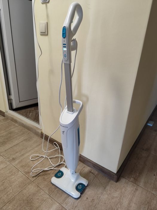 Парочистачка Rowenta Steam Power RY6537