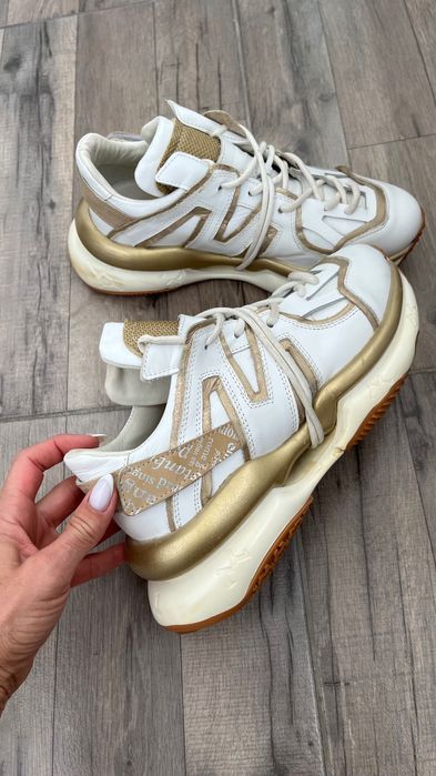 Сникърси Масимо Зарди 38 номер