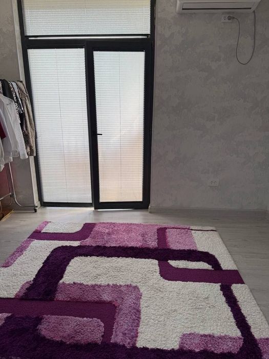 Юнусабад 13 квартал. Продается квартира 1/3/9