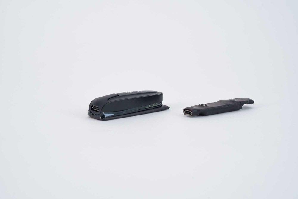 Casca Copiat japoneza cu STICK bluetooth sisteme casti de copiat