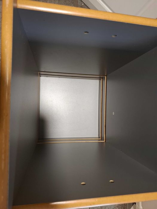 Turn de invatare Little Helper