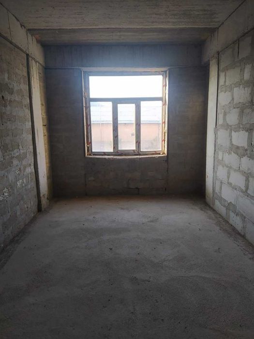 N.12180 Продается 3х комнатная  КВАРТИРА