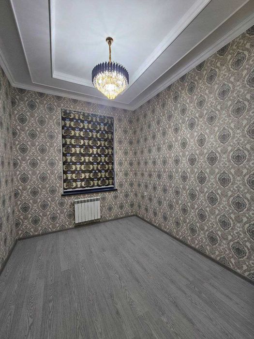 Сергели 7 3/1/2 Своя Евро.Рем Квадрат-81