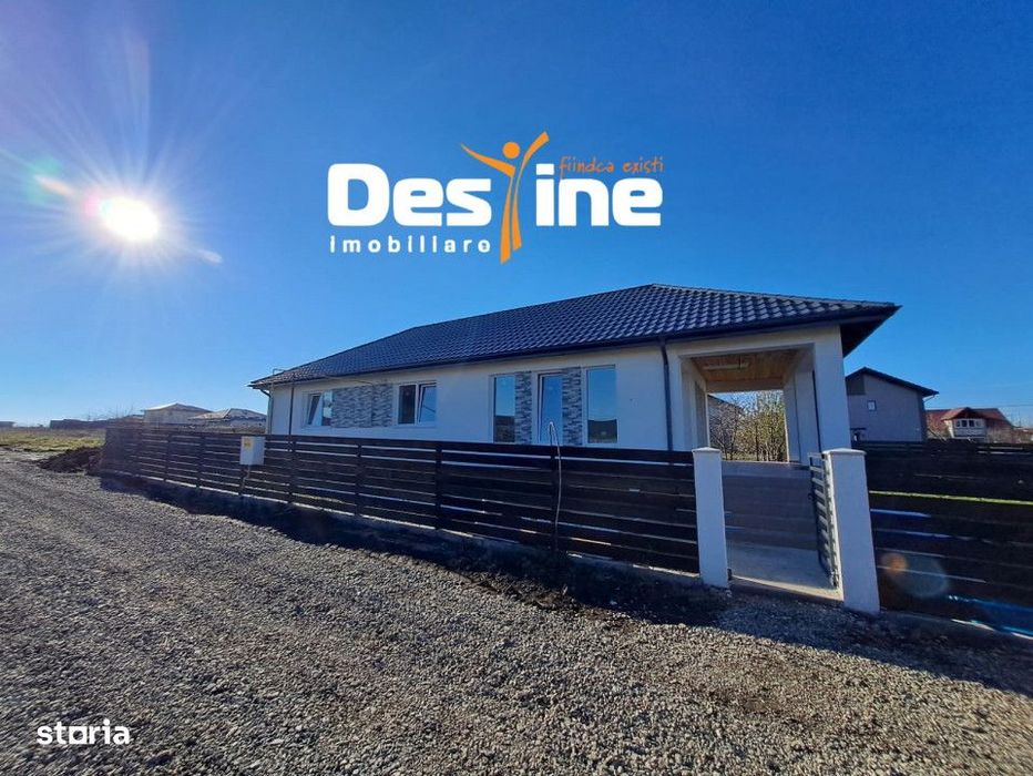 Casa P+Pod , Vorovesti - Miroslava
