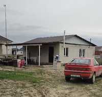 Продам дом в п. Таскескен между п. Чапаев и Комсомол