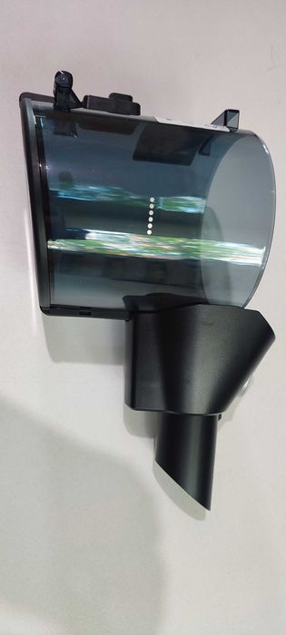 Контейнер для бош bosch