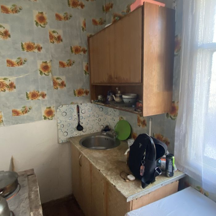 Сдается частный дом