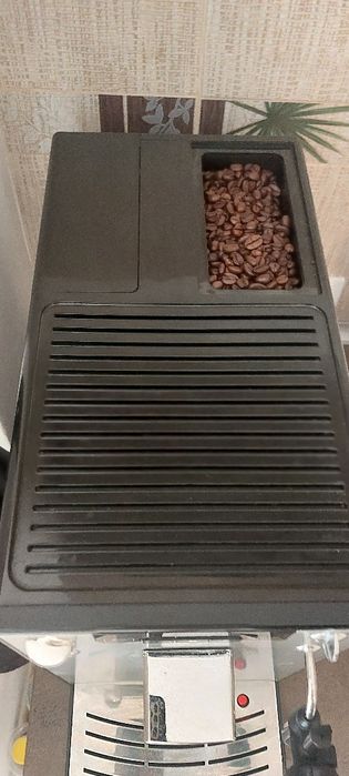 Aparat de cafea Melita