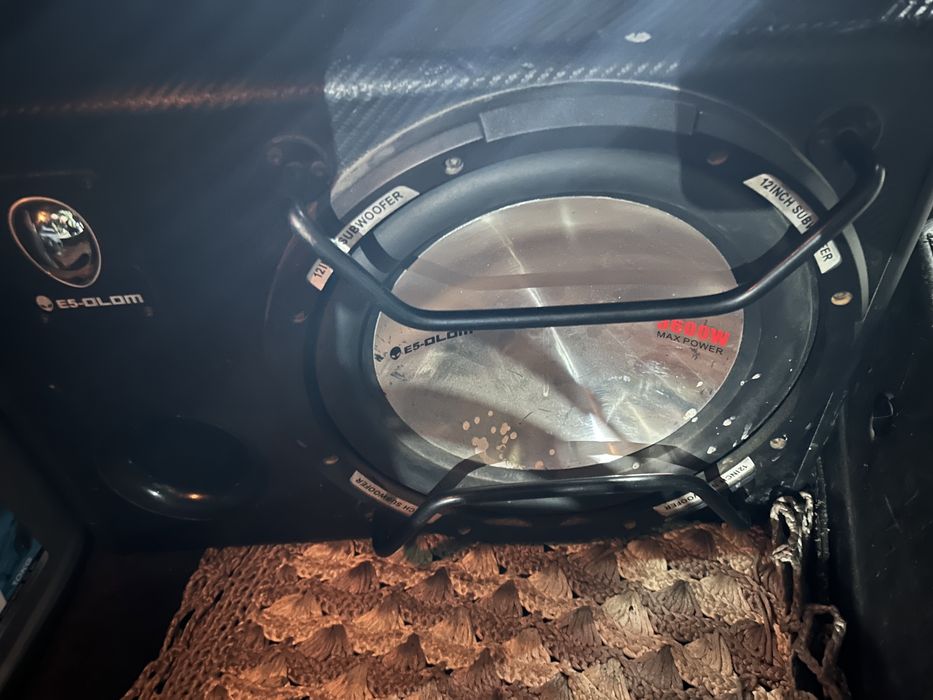 Буфер сатлады 3600ват