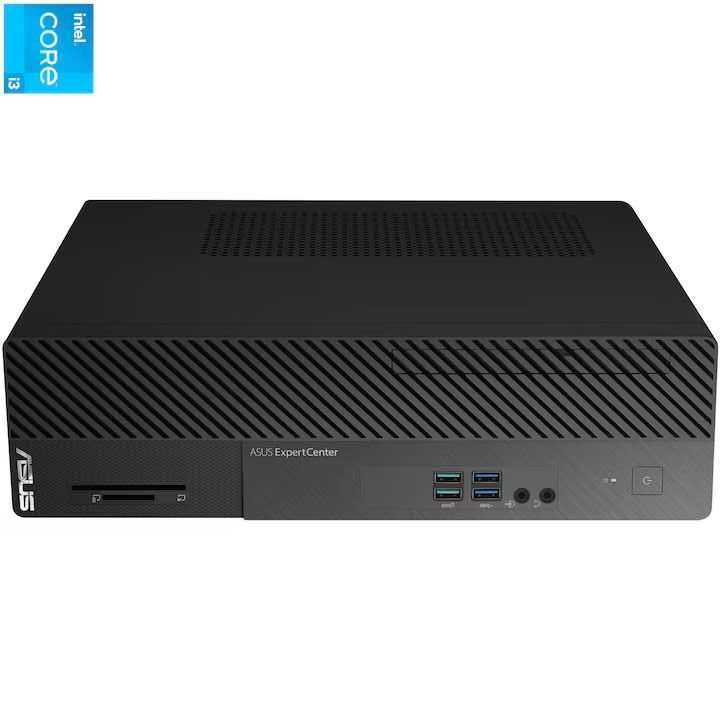 Desktop PC Asus ExpertCenter D5 SFF Windows 11 PRO