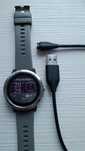 Smartwatch garmin vivoactive 3
