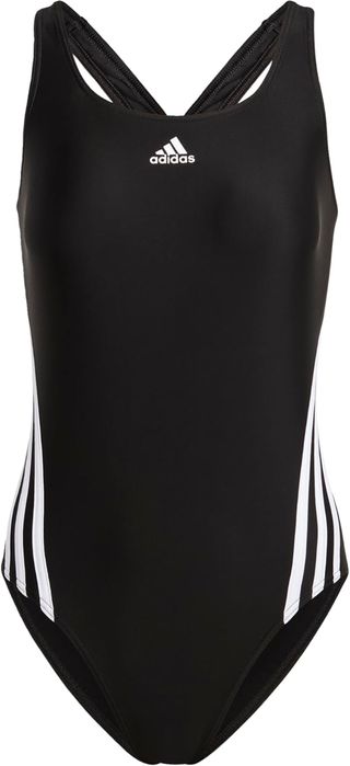 Costum de baie intreg Adidas Performance, IB5986, marime 42