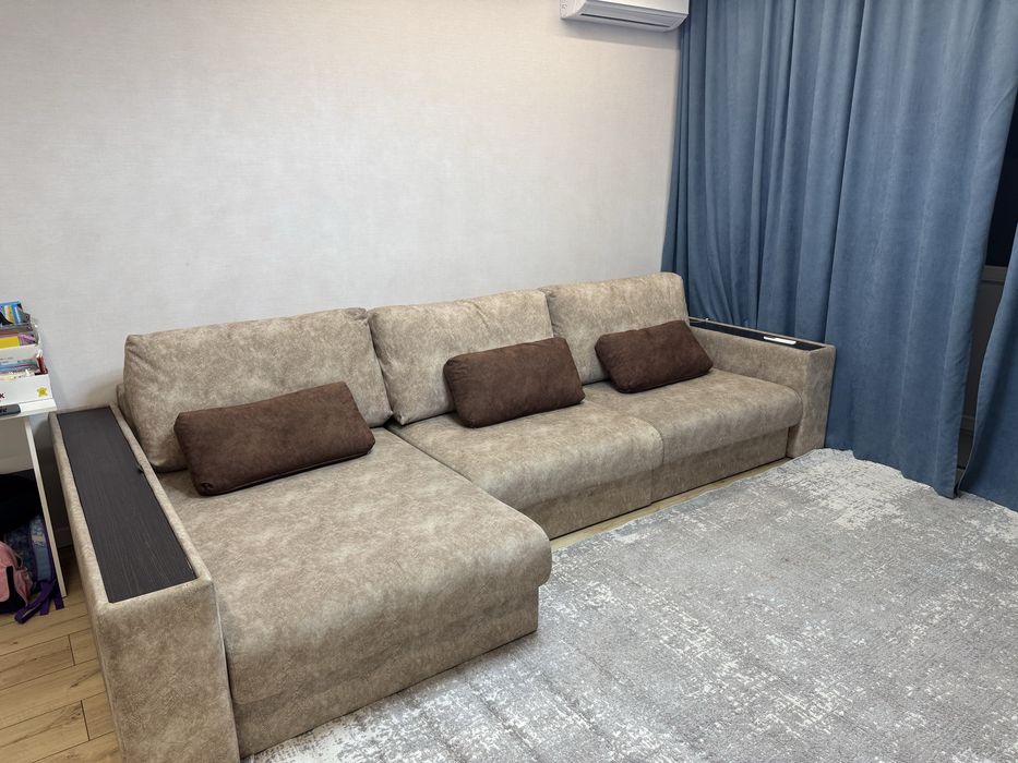 Продам Белорусский Диван