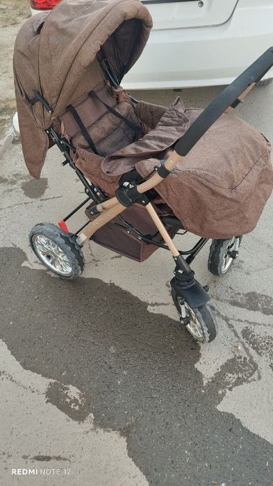 Kalyaska Pie Carden 1 sifat alo