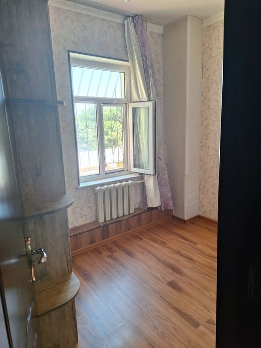 Квартира Ижарага