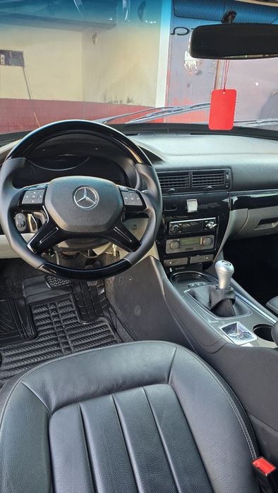 Газ 3102, 2008 йил