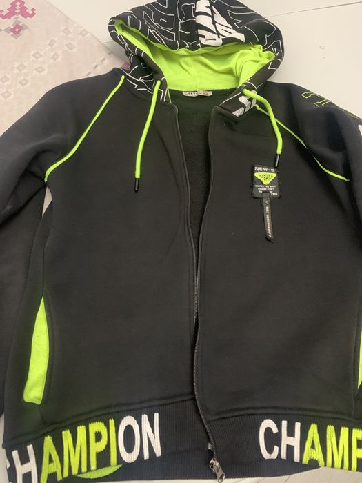 Продам худи для подростка