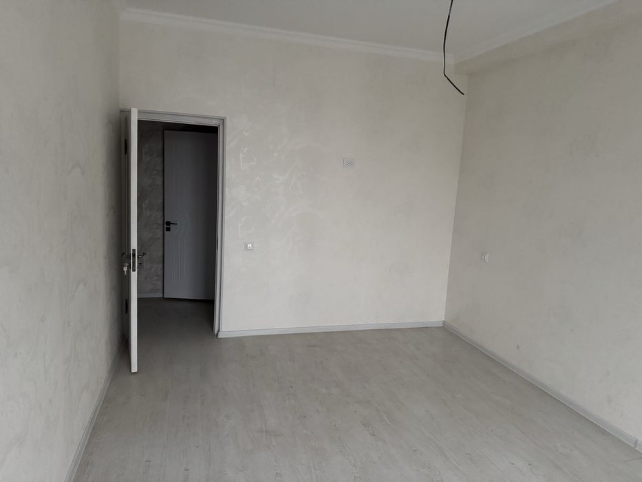 Srochni bektemirda 1 xonali  kvartira 2 ta qoldi