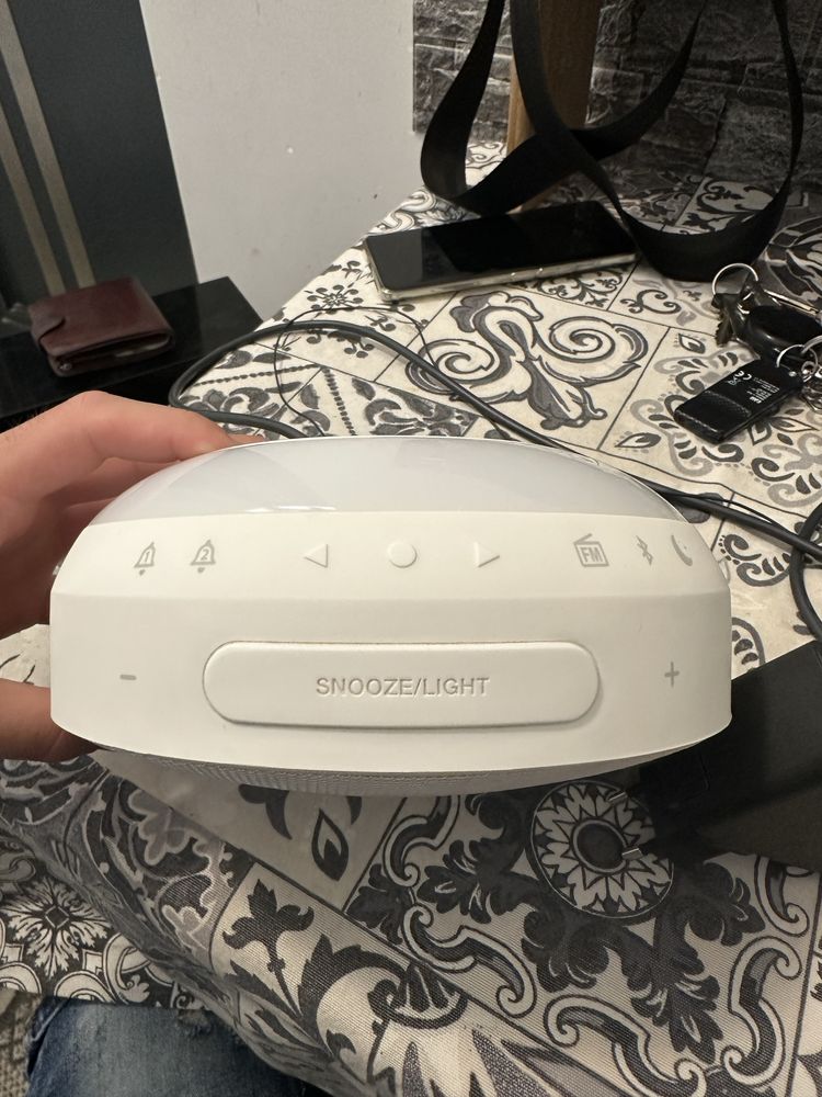 Тонколона JBL Horizon