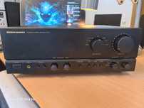 Marantz pm-72 amplificator