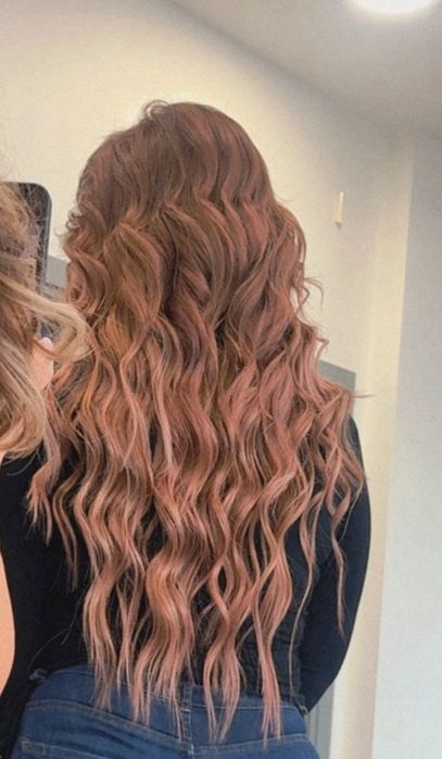 Extensii de par natural oskar