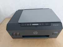 HP Smart Tank 515