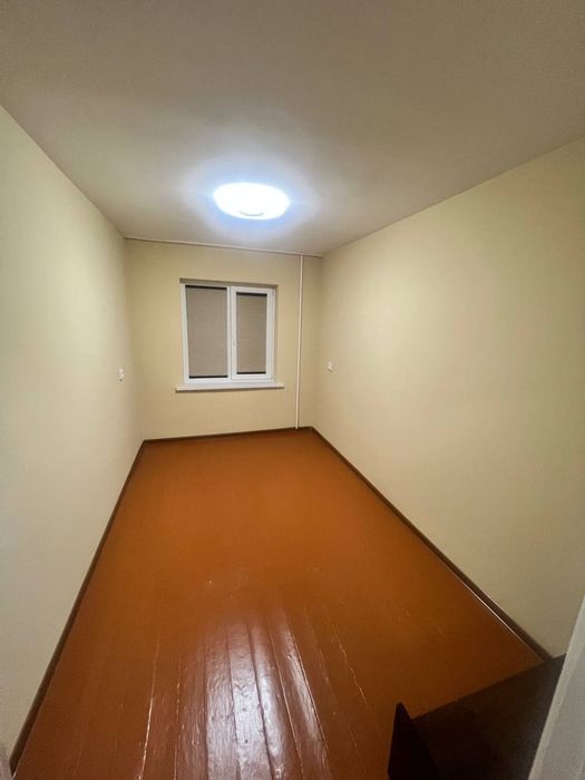 Сдаётся 2-х комнатная квартира