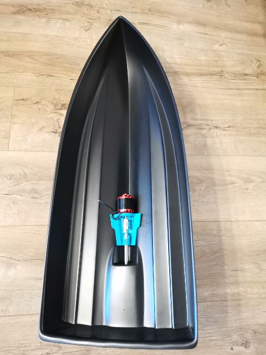 Batiu Suport Motor BRUSHLESS sau 755 sau 775 Navomodel Plantat- HYBRID