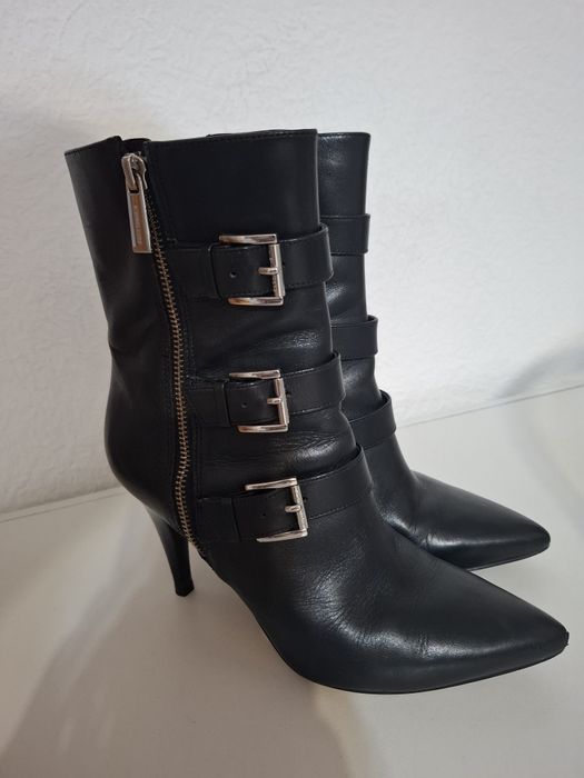Продам сапоги Michael kors