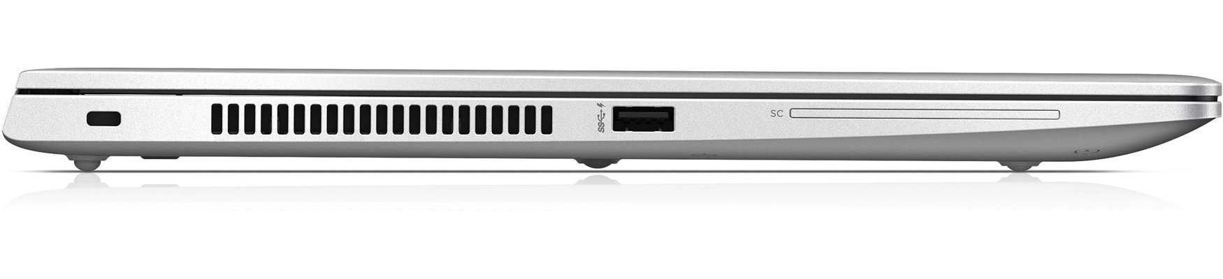 Лаптоп HP EliteBook 745 G6 Ryzen 5 3500U 16GB 256GB SSD ГАРАНЦИЯ