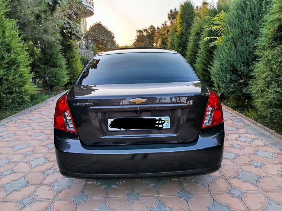 Gentra 3-poz 2022! ELEGANT Plus avtomat karobka. Hamma narsasi bor