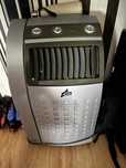 Aparat aer conditionat
