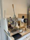 ACS Evo Leva - lever espresso - Ca nou