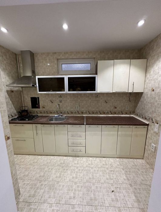 Аренда офиса Юнусабад 9