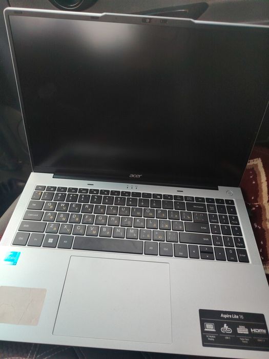 Acer 13 air sotiladi