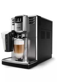 Кафеавтомат Philips EP5335/10, кафемашина, автоматична за еспресо