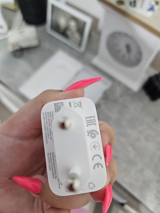 Oppo Reno 13 5G 256 GB + 12 GB RAM