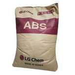 ABS-пластик HI 121 H NP(натуральный) LG Chem, LTD. В наличии !