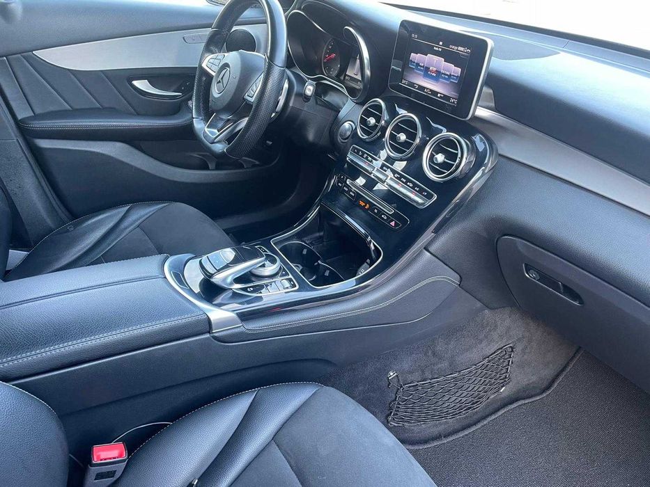 Vand Mercedes Benz 350D