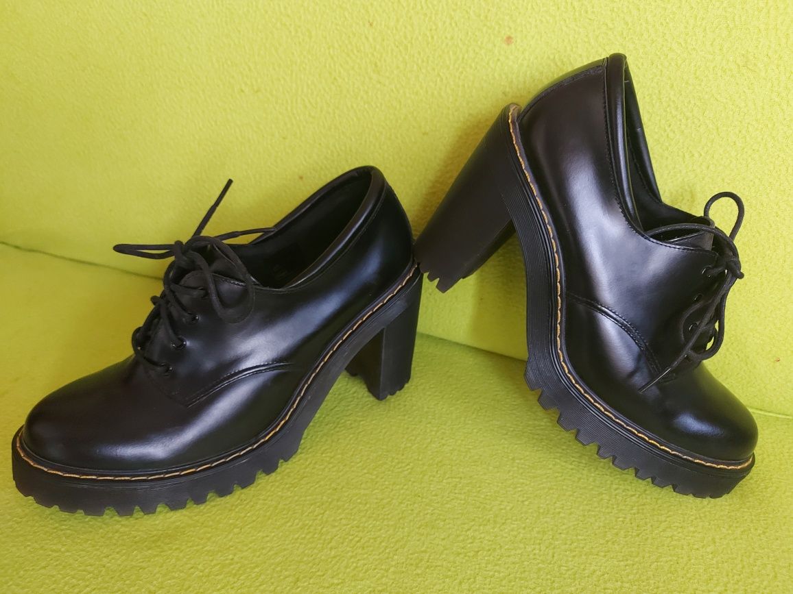 Dr.Martens-40н-Оригинални