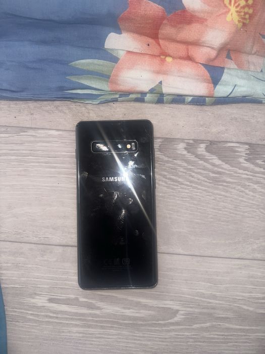 Самсун s 10+срочна