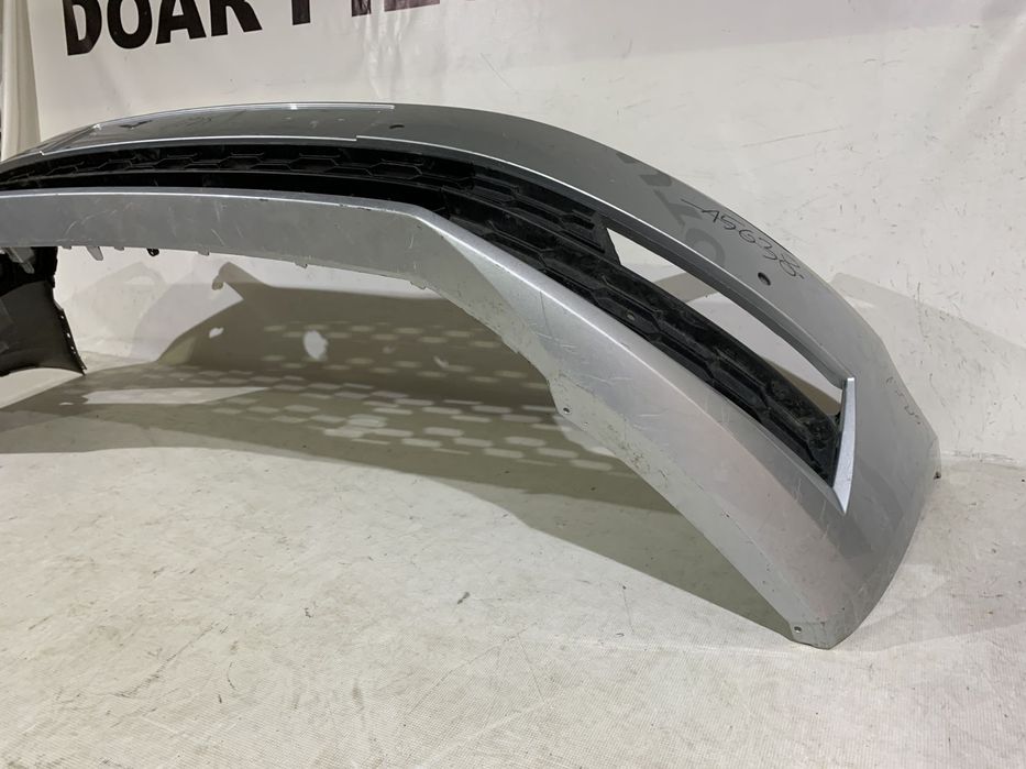 Bara fata Skoda Octavia 3 facelift, 2017, 2018, 2019, 2020, 5E0807221N.